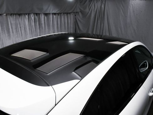 Used 2022 Porsche Cayenne Coupe image 85