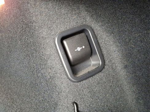 Used 2021 BMW X1 xDrive28i w/ Convenience Package image 30