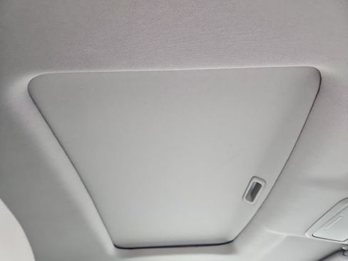 Used 2023 Honda Ridgeline RTL image 20