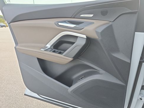 New 2025 Audi Q5 Premium Plus image 25