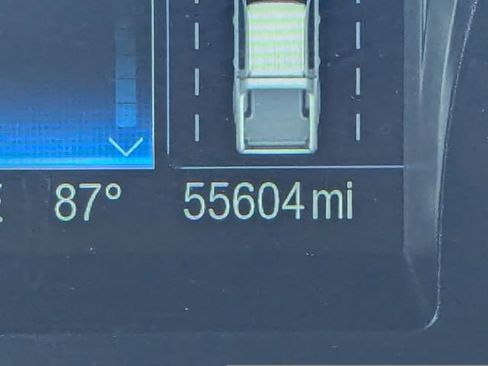 Used 2020 Ford Ranger XLT w/ Equipment Group 301A Mid image 32