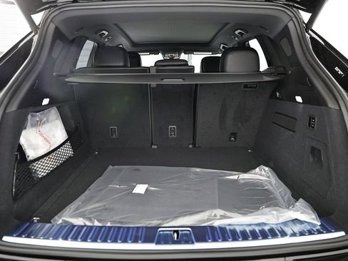 New 2026 Porsche Cayenne S AWD/4WD image 30