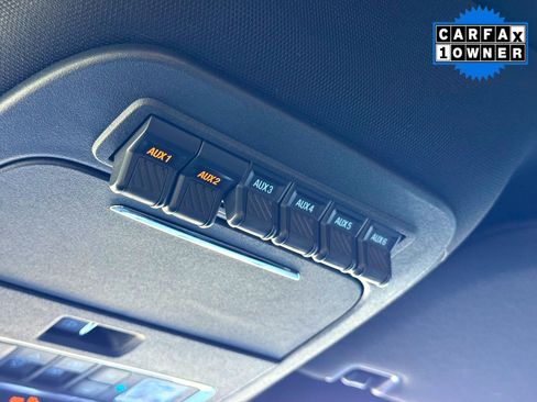 Used 2024 Ford F150 Raptor w/ Equipment Group 803A Raptor R image 33