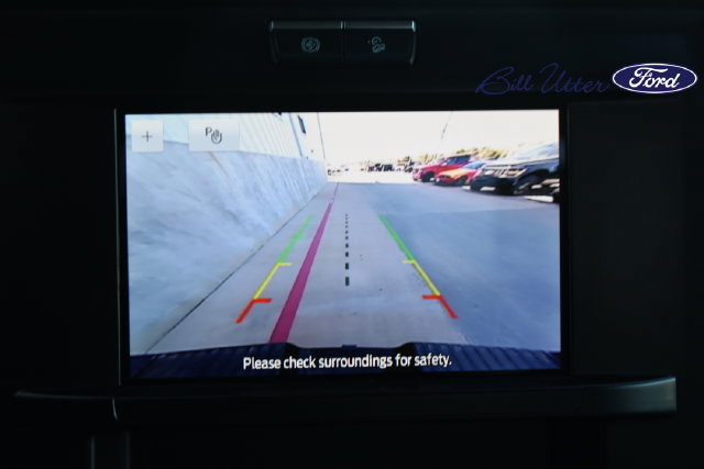 New 2026 Ford F250 XL w/ STX Appearance Package AWD/4WD image 14