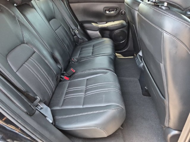 Used 2023 Honda HR-V EX-L image 19