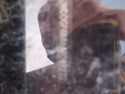 Used 2010 Mercedes-Benz C 300 C 300 image 5