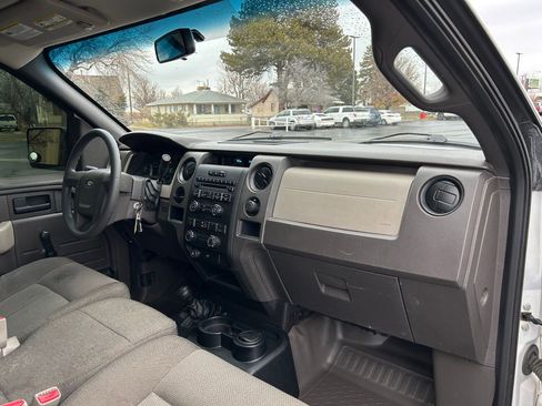 Used 2009 Ford F150 XL image 26