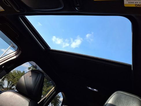 Certified 2025 Subaru Forester Touring image 5