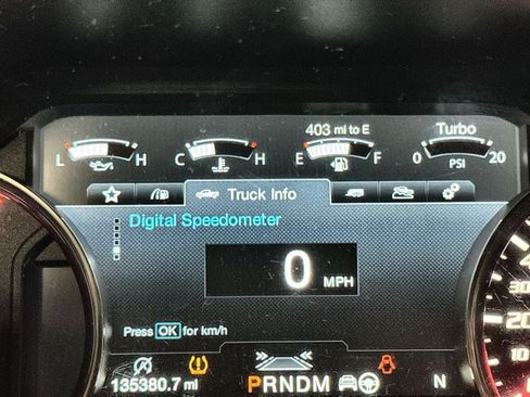 Used 2020 Ford F150 Raptor w/ Equipment Group 802A Luxury AWD/4WD image 8