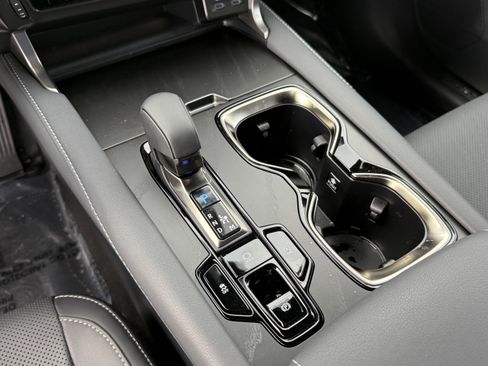 Certified 2025 Lexus RX 350 Premium image 25