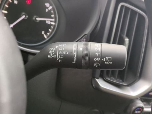 New 2026 MAZDA CX-50 AWD 2.5 S w/ Weather Package image 26