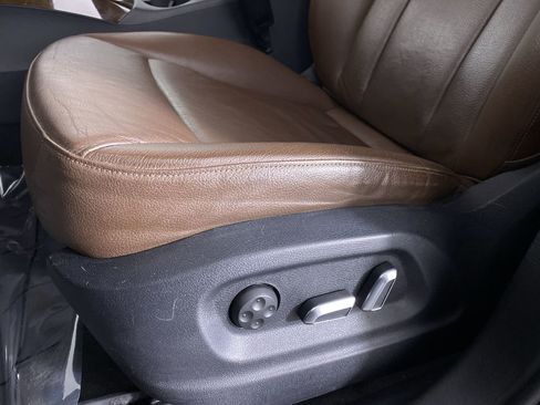 Used 2016 Audi Q5 2.0T Premium Plus image 10