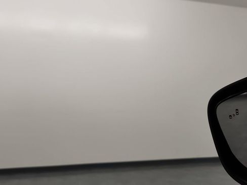 New 2026 Ford Escape ST-Line w/ Tech Pack #1 image 20