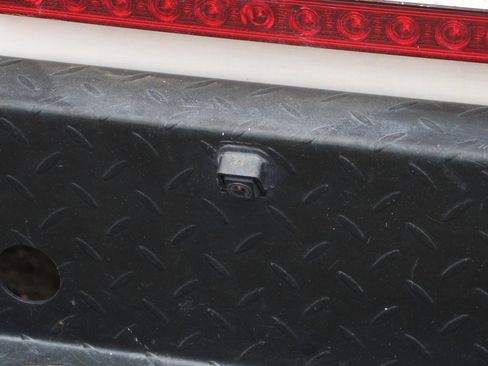 Used 2022 Chevrolet Silverado 3500 W/T w/ WT Fleet Convenience Package image 40