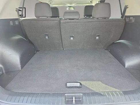 Used 2020 Kia Sportage LX AWD/4WD image 11