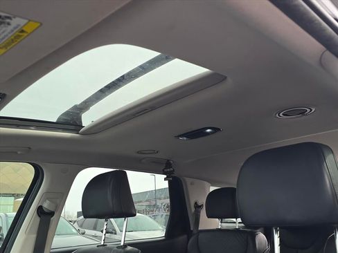 Used 2023 Hyundai Palisade XRT image 12