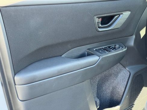 Certified 2026 Subaru Outback Premium AWD/4WD image 8
