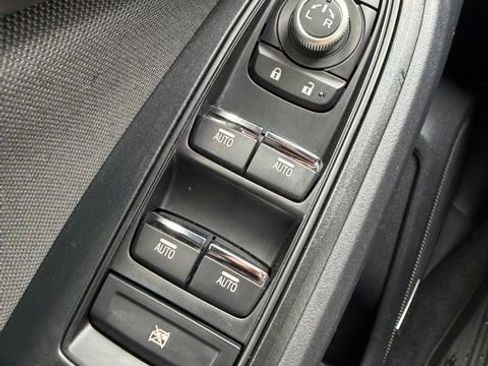 Used 2022 Subaru WRX Premium AWD/4WD image 21