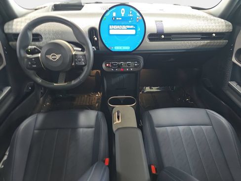 Used 2025 MINI Cooper S FWD image 12