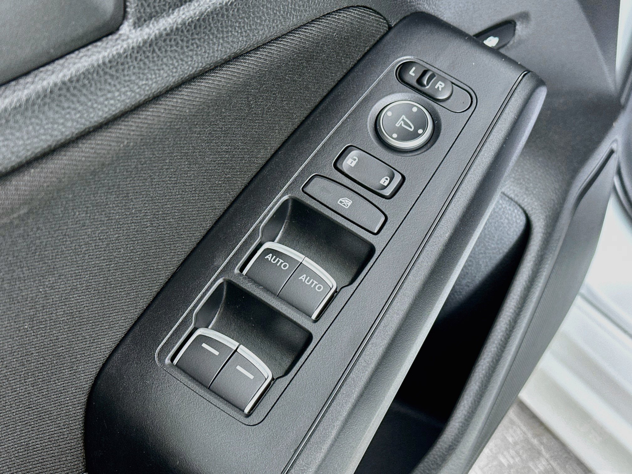 Certified 2024 Honda Civic Sport image 17