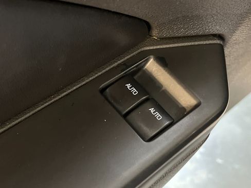 Used 2014 Ford Mustang Coupe w/ Equipment Group 102A RWD image 14