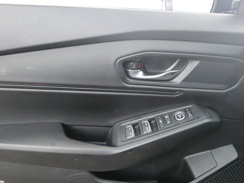 Used 2024 Honda Accord EX image 15