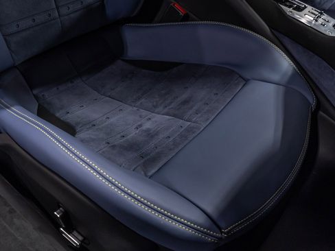 Used 2025 Ferrari 296 GTB image 55