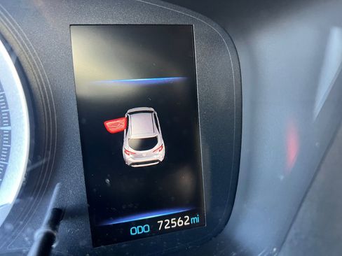 Used 2021 Toyota Corolla SE FWD image 20