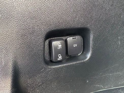 Used 2022 Ford Edge SEL image 33