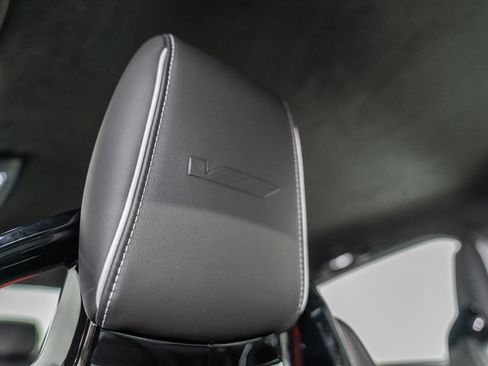 Used 2026 Cadillac CT5 V Blackwing w/ Super Cruise 1 Package image 59