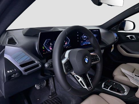 New 2026 BMW 228i xDrive w/ Technology Package AWD/4WD image 9
