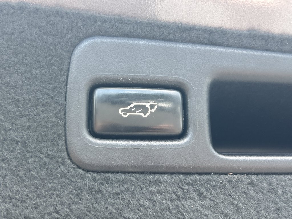 Used 2014 Lexus RX 350 FWD w/ Navigation Package image 20