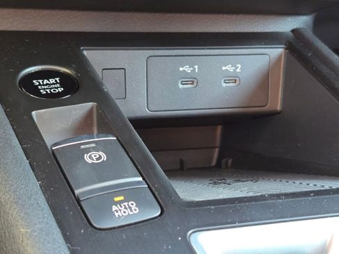 New 2026 Nissan Kicks SV w/ SV Premium Package image 26