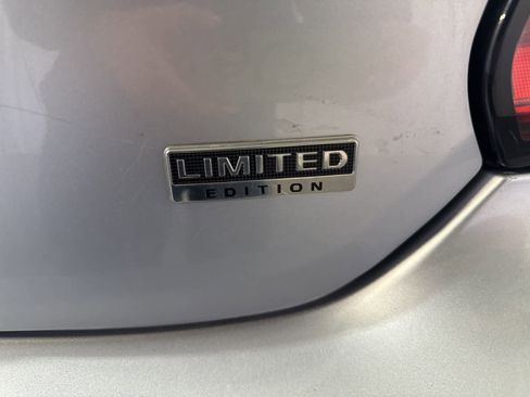 Used 2022 Mitsubishi Mirage LE image 13