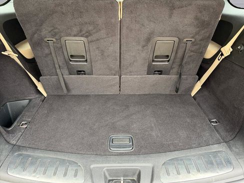 Used 2012 Dodge Durango Citadel image 20