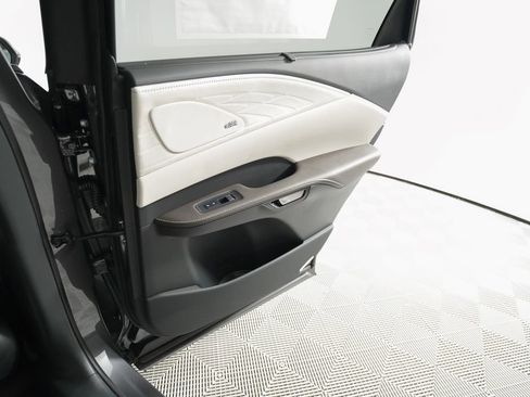 New 2026 Lexus RX 450h AWD image 14