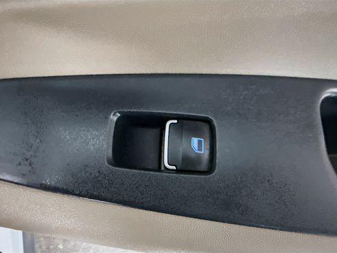 Used 2023 Hyundai Santa Fe SEL FWD image 31