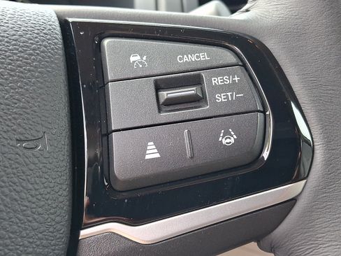 Used 2026 Honda Odyssey Touring image 22
