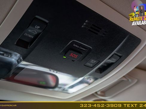 Used 2018 Lexus NX 300 AWD w/ Comfort Package image 31