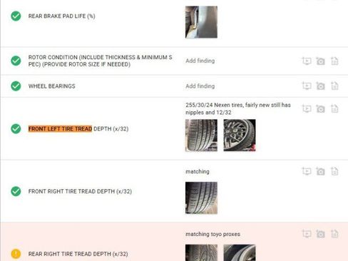 Used 2010 Rolls-Royce Ghost RWD image 84