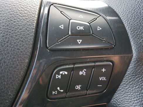 Used 2018 Ford Explorer Sport image 28