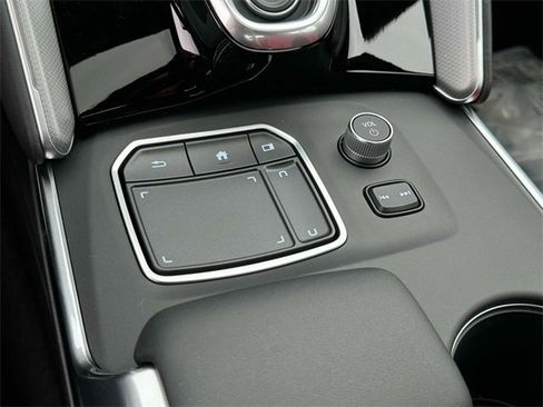 New 2025 Acura TLX SH-AWD w/ A-SPEC Pkg image 27