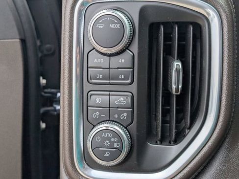 Used 2020 GMC Sierra 1500 SLT image 24