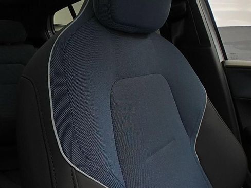 New 2026 Volvo EX30 Plus w/ Climate Package AWD/4WD image 30