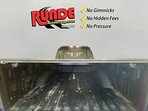 Used 2020 Ford F250 Lariat image 15