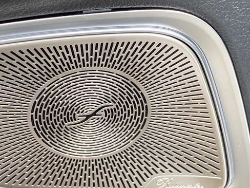 Used 2024 Mercedes-Benz CLE 300 4MATIC Coupe image 22