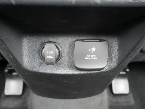 Used 2020 Hyundai Palisade Limited AWD/4WD image 22