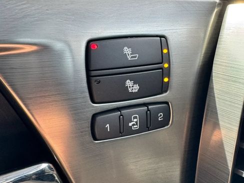 Used 2008 HUMMER H2 AWD/4WD image 32