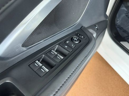 Used 2021 Acura RDX AWD image 18