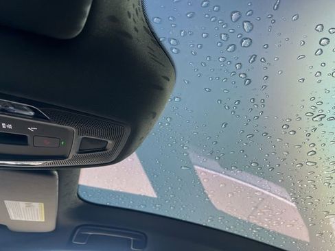 New 2025 Audi S5 Premium Plus image 16